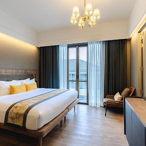 Superior Kamer